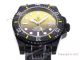 Swiss Quality Replica Rolex DiW Submariner Black Yellow Dial Watch For Sale (2)_th.jpg